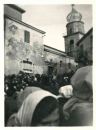 Clicca per fare lo zoom 43.jpg